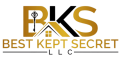 Best Kept Secret Logo